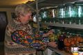 Секреты успешных домашних заготовок: как сохранить вкус и пользу