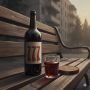 Портвейн «777»: почему это название стало символом эпохи