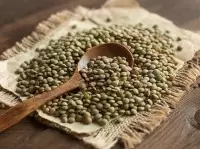 Чечевица как альтернатива мясу: что следует знать