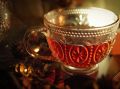 Почему тулякам не стоит запивать лекарства чаем и кофе