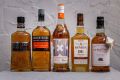 Солодовый виски Kemlya Double Cask: раскрывая тайны на фоне шотландских мастеров