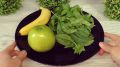 Новые хитовые товары для кухни и дома: изобилие находок на Wildberries