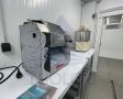 Инновации в переработке: цех глубокого переработки рыбы в Салехарде