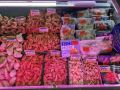 Лучшие морепродукты: как выбрать качественную дикие морской рыбы
