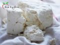 Замораживание творога: полезно или вредно? Узнайте все нюансы