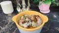 Суши-бургеры: вкусовая революция из Японии, которую стоит попробовать