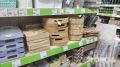 Как использовать деревянную посуду из "Фикс Прайс": креативные идеи для дома и дачи